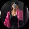 sonnyangelb4by
